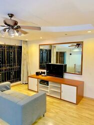 Blk 121D Rivervale Bank (Sengkang), HDB 5 Rooms #565175071